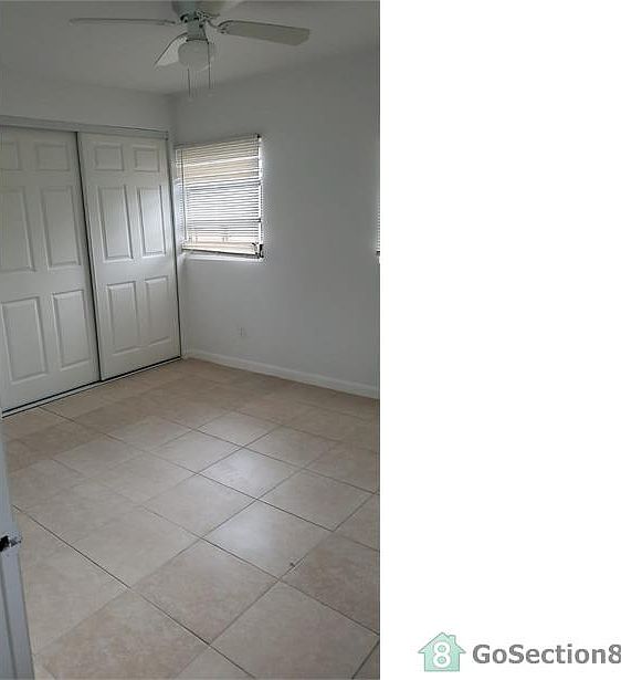 2nd image of 6150 SW 35th St #C