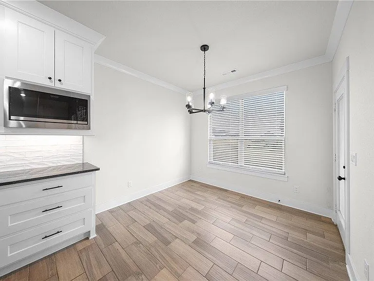 2040 Myrrh Pl — Photo 6
