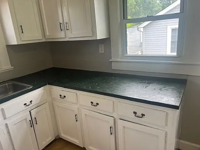 920 Old Hickory Grove Rd — Photo 2