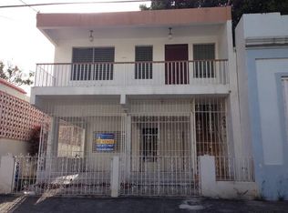 3046 Calle Buenos Aires, Ponce, PR 00717