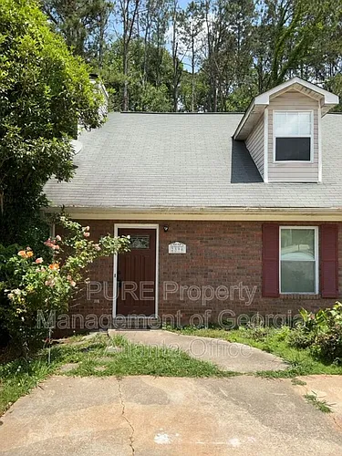 2394 Leeward Ct Photo 1