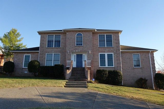 1st image of 341 Solitude Cir