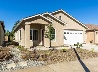 2827 Clark Way, Chico, CA 95973