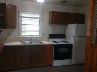 712 N 22nd St, Billings, MT 59101