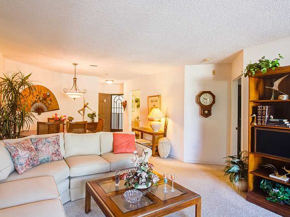 5th image of 5153 Floria Dr APT O