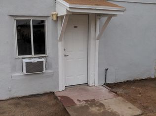 2050 N Vine Ave, Tucson, AZ 85719