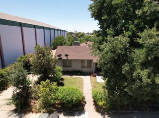 2830 Topeka St, Riverbank, CA 95367