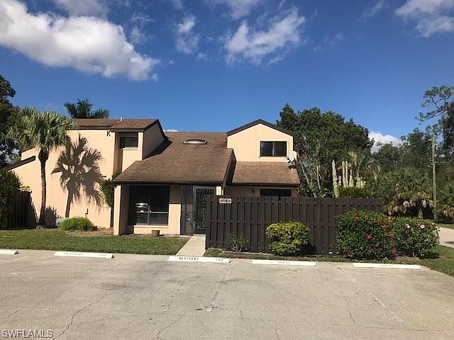 1st image of 7127 Penner Ln APT 43