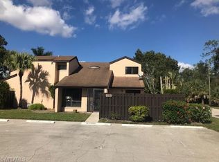 7127 Penner Ln APT 43, Fort Myers, FL 33907