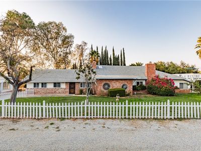 240 Redlands St, Redlands, CA, 92374