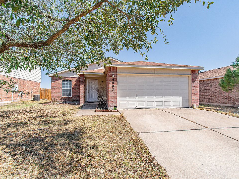 1st image of 6002 Horne Dr