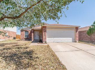 6002 Horne Dr, Killeen, TX 76542