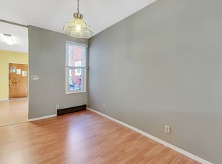 2122 Greenwood St, Harrisburg, PA 17104
