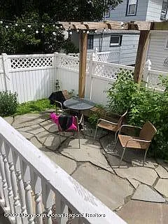 36 Surf Ave — Photo 10