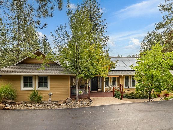 2nd image of 20581 Gerber Rd