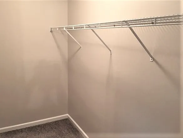 155 Brianna Cir — Photo 9