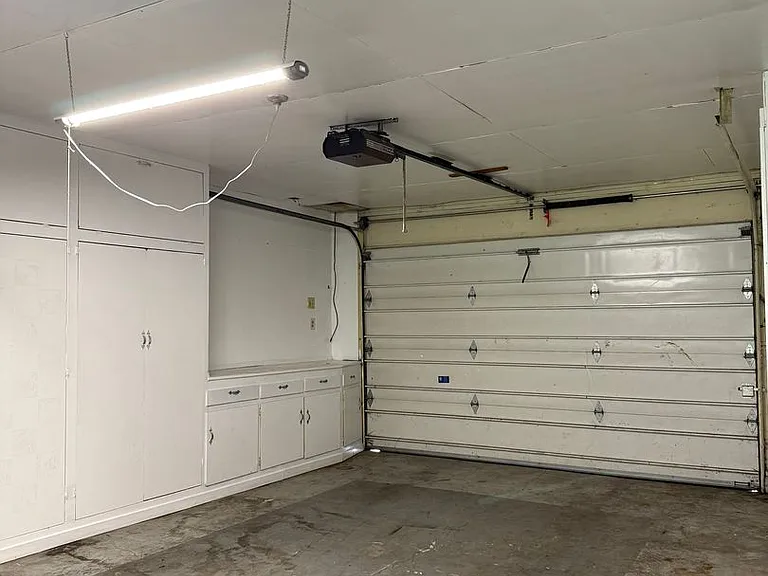6515 SE Aspen St — Photo 19