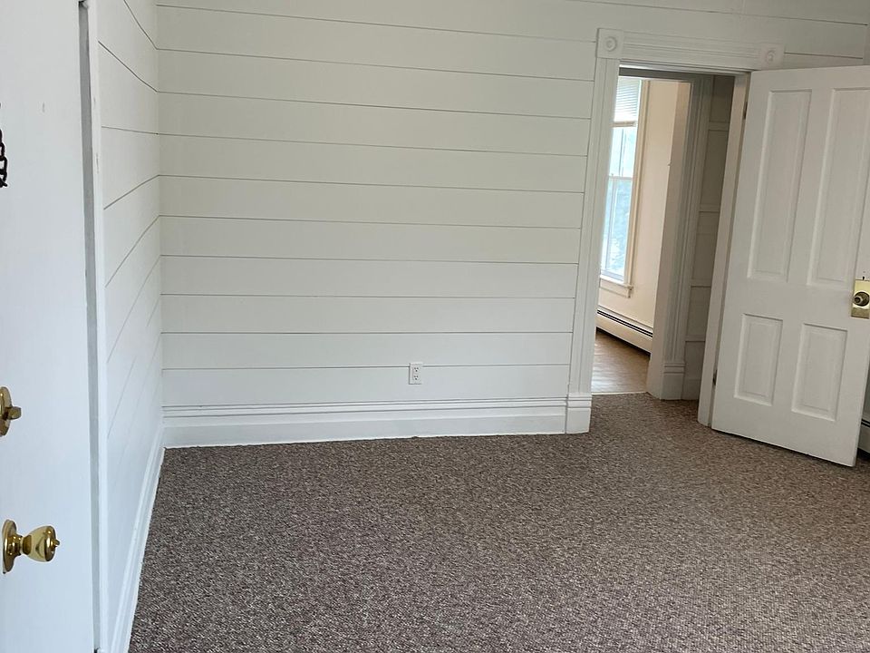 Lliving room