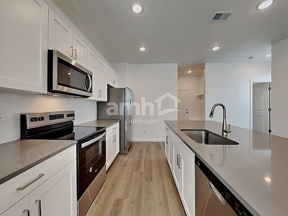 3rd image of 23527 E 2nd Pl