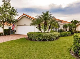 3964 Isla Ciudad Ct, Naples, FL 34109