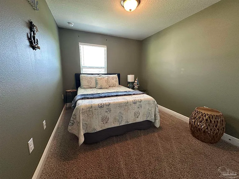 1210 W Government St — Photo 22