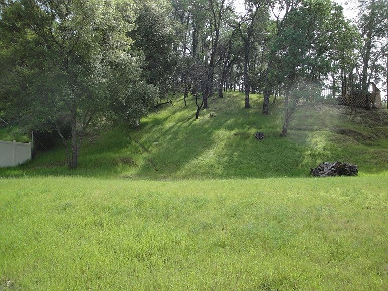 1st image of Lot 13 Parkview Ln