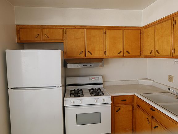5th image of 13001 N 113th Ave Unit 3