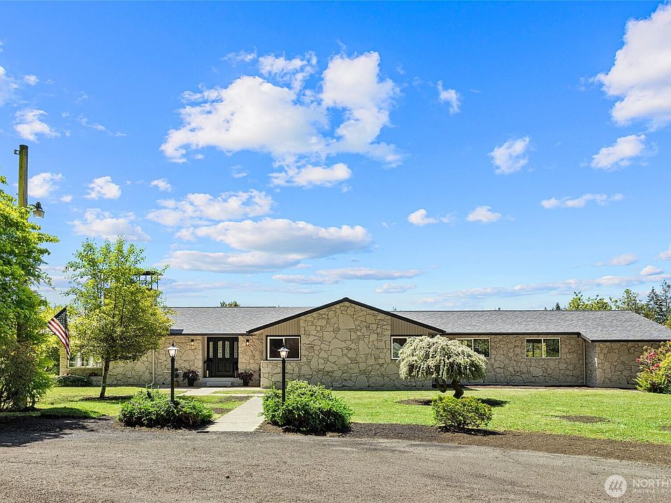 1st image of 34225 166th Way SE