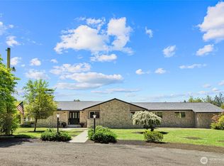 34225 166th Way SE, Auburn, WA 98092