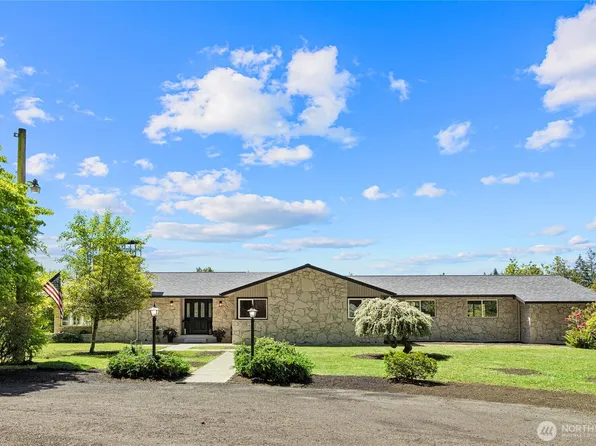 34225 166th Way SE, Auburn, WA 98092