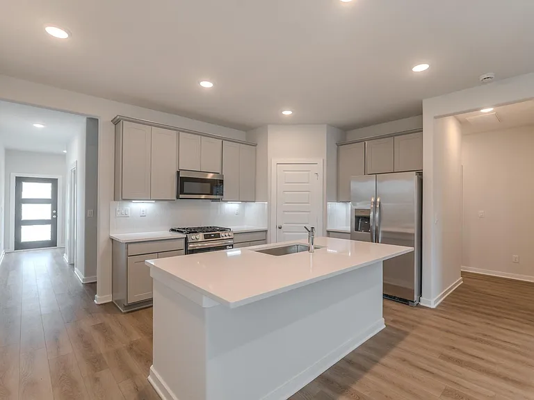 8555 Blueberry Ash St — Photo 7