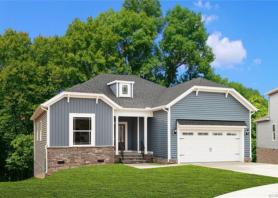1st image of 2609 Cedarville Mews