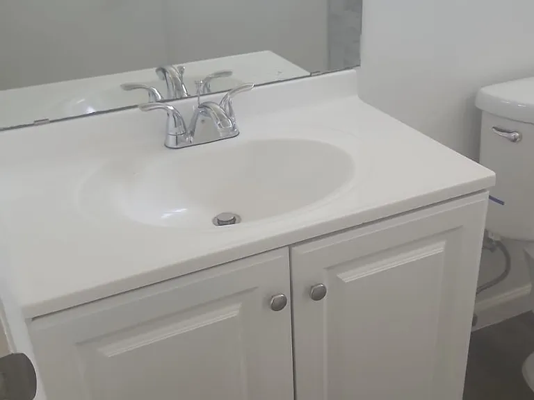 1311 N Gila St #3 — Photo 7