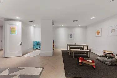 Sold by Nest Seekers International