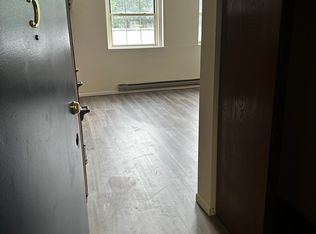 42 Rochester St #5, Bergen, NY 14416