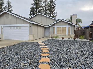 3884 Paula Ct, Turlock, CA 95382