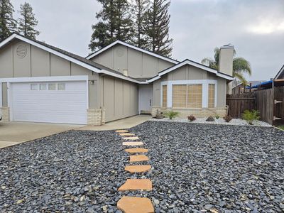 3884 Paula Ct, Turlock, CA, 95382