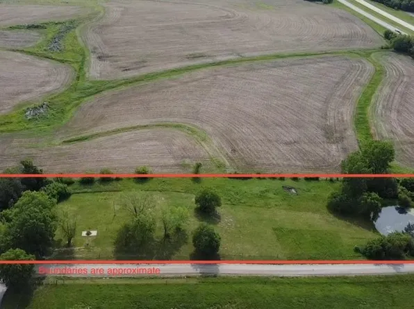 16262 Liv 401 Rd #401, Mooresville, MO 64664