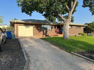 461 S Otis St, Lakewood, CO 80226