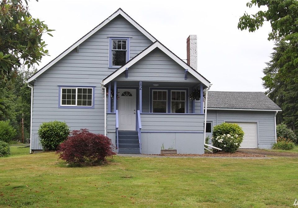 1st image of 12 Lentz Dr