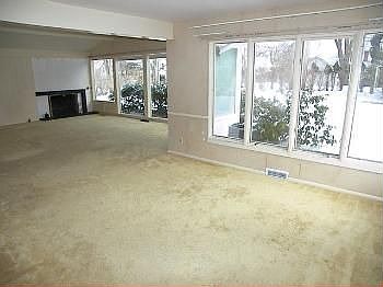 3rd image of 24515 Sittingbourne Ln