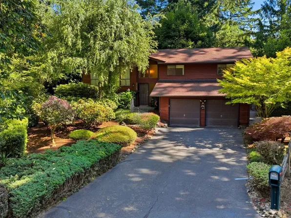 3325 SE Summer Place, Port Orchard, WA 98366