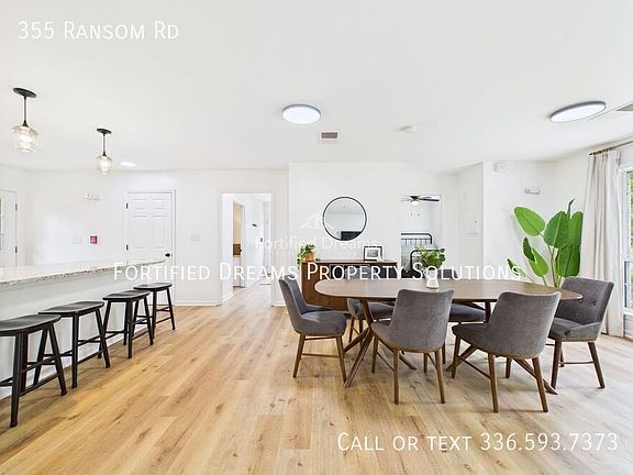 4th image of 355 Ransom Rd