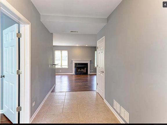 5th image of 5 Beaconsfield Ct