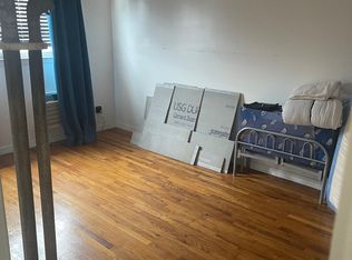 1648 Library Ave #1, Bronx, NY 10465