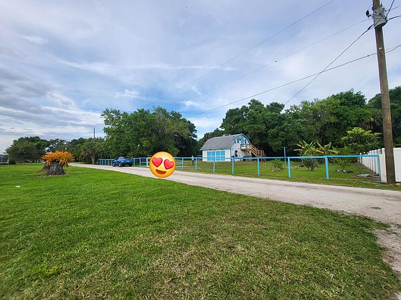 4th image of 1118 Donna Drive