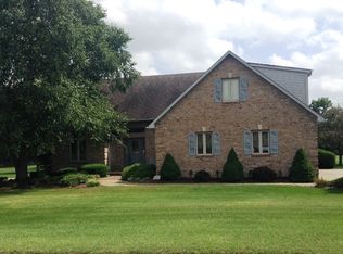 113 Doris Ct, Elizabethtown, KY 42701