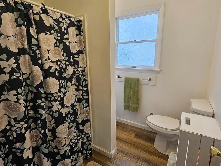 82 Basin Rd — Photo 40