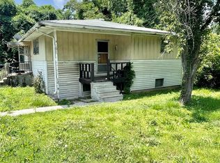 315 4th St, Venice, IL 62090