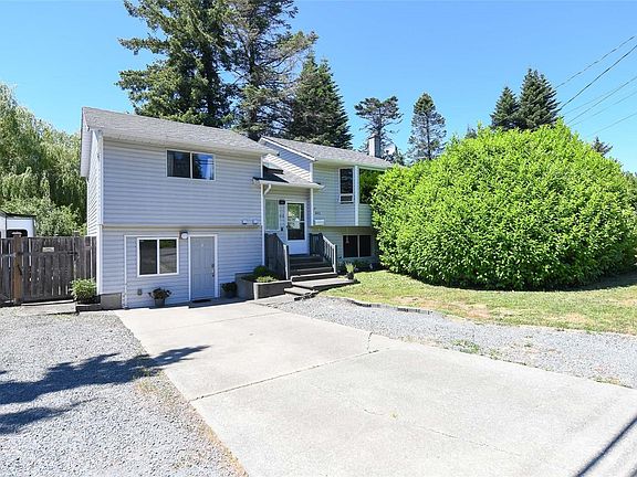 2nd image of 605 Pritchard Rd